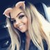 Profile Picture of Alice (@alice_tilly_x) on Twitter