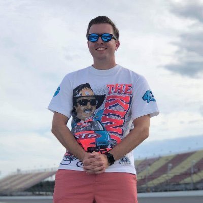 Profile Picture of Mavis Wancyzk (@JonPalmieri) on Twitter