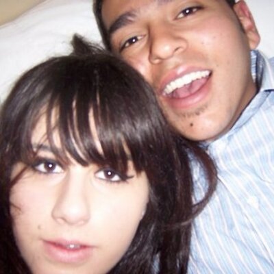 Profile Picture of Peter Shenouda (@shenoudap) on Twitter