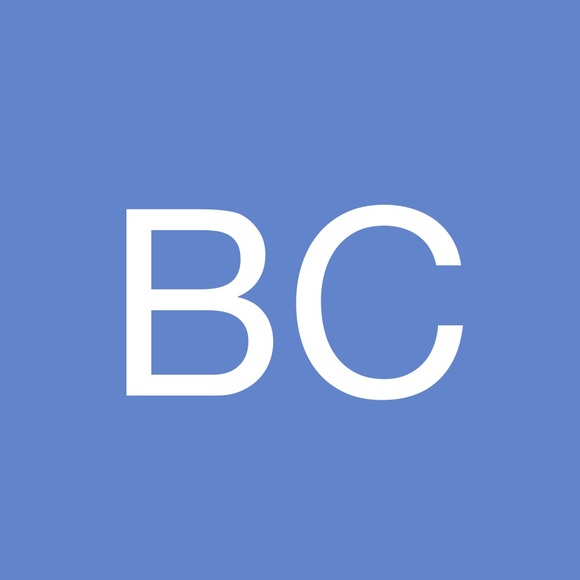 Profile Picture of Brandon Cranmer (@brandoncranmer) on Poshmark