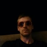 Profile Picture of S'ean Dover (@ben.dover86) on Instagram