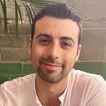 Profile Picture of Brett Hanfling (@the_brett_hanfling) on Instagram