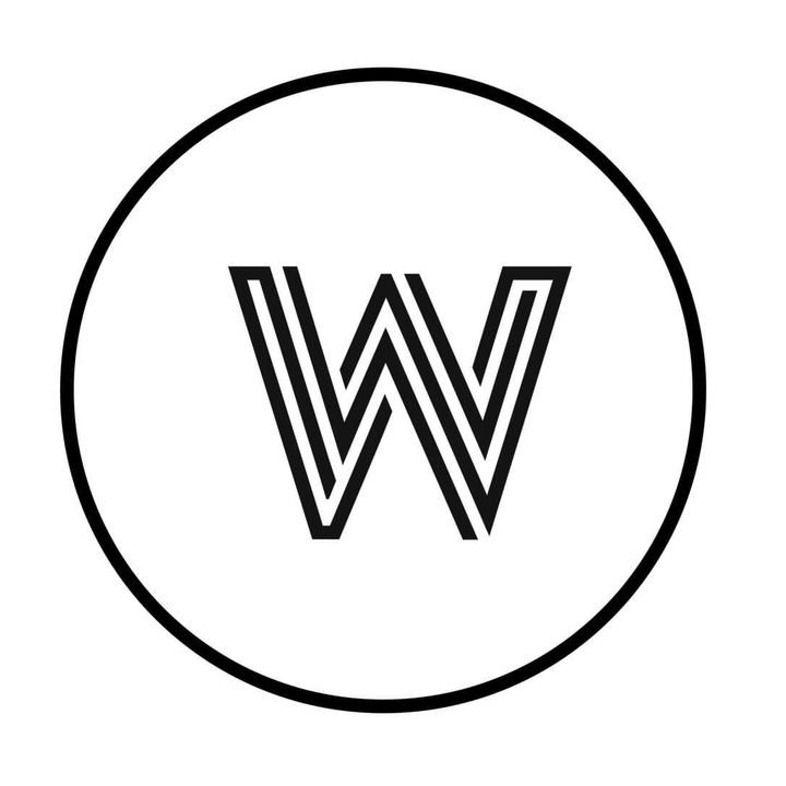 Profile Picture of thewarehousesalon (@thewarehousesalon) on Tiktok