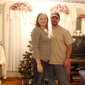 Profile Picture of Steve Kimmerly (@ccobras) on Myspace