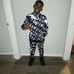 Profile Picture of Jayvon Porter (@jayvon.porter.9) on Facebook