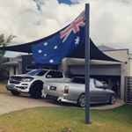 Profile Picture of Peter Lancaster (@lankys1965) on Instagram