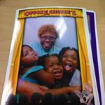 Profile Picture of Daryl Wilson (@daryl.wilson.10048) on Instagram