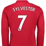 Profile Picture of Sylvester Vincent (@sylvester.vincent) on Instagram