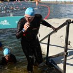 Profile Picture of Matt Gordon (@coolguymattgordon) on Instagram