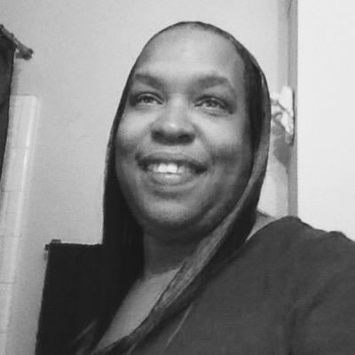 Profile Picture of Sheryl Bailey (@Bailey46S) on Twitter