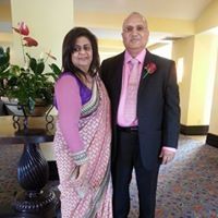 Profile Picture of Mona Patel (@monapatel52) on Pinterest