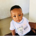 Profile Picture of fotie-Paul Thabo (@guardiola_fotie_) on Instagram