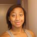 Profile Picture of Cripn Howard (@cripn.howard) on Facebook