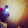 Profile Picture of DwayneDowdell767 (@@dwaynedowdell767) on Tiktok