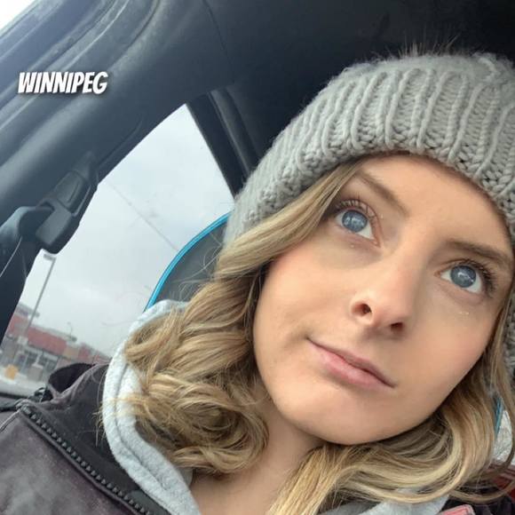 Profile Picture of Monique Goulet (@moniquegoulet93) on Poshmark