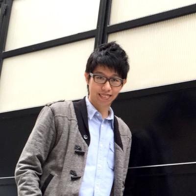 Profile Picture of Brian Hui (@hhp_brian) on Twitter