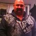Profile Picture of Michael Giuliani (@michael.giuliani.319) on Facebook