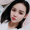 Profile Picture of niamneqd (@raymondgrinstead7) on Tiktok