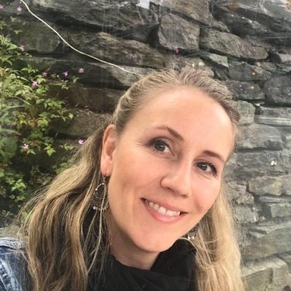 Profile Picture of Åshild Førland (@dlihsa1979) on Poshmark