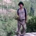 Profile Picture of Bahman Akbari (@bahman.akbari.961) on Facebook