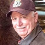 Profile Picture of Fred Weems (@weemsfred) on Instagram