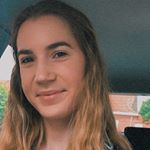 Profile Picture of Ellen Claus (@ellen__claus) on Instagram