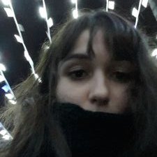 Profile Picture of Lena Coco (@lenac0c0) on Twitter