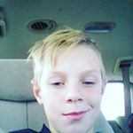 Profile Picture of javin michael besser (@javin_besser) on Instagram