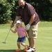 Profile Picture of Ann Robinet Griswold (@anngriswold) on Pinterest