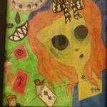 Profile Picture of Jessica Mauroner (@jessicamauroner) on Instagram