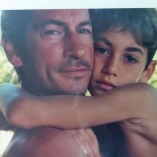 Profile Picture of Mario Parrinello (Osteopata) (@mario.parrinello58) on Facebook