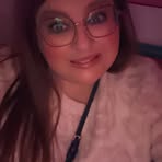 Profile Picture of Aimee Jones Hatcher (@aimee.j.hatcher) on Facebook