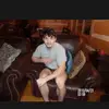 Profile Picture of Joe (@josephpalmer.3) on Tiktok