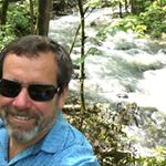 Profile Picture of David Pfohl (@davidapfohl) on Instagram