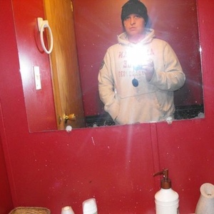 Profile Picture of Daniel Dotson (@daniel.dotson) on Myspace