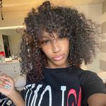 Profile Picture of Ariel Neriah (@riahhhhh.___) on Instagram