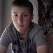 Profile Picture of Cameron Robb (@cameronrobb959) on Youtube