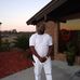 Profile Picture of Calvin West (@calvin.west.5201254) on Facebook