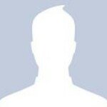 Profile Picture of Chris Höllmann (@chris_hoell) on Instagram