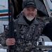 Profile Picture of Greg Jensen (@greg.jensen.73550) on Facebook