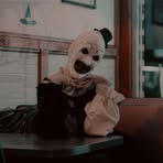 Profile Picture of Erika Sherman (@Erika-Sherman) on Facebook