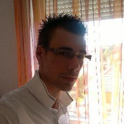 Profile Picture of Takács Erik (@TakacsErik22) on Twitter