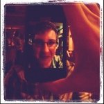 Profile Picture of joespades (@joespades) on Instagram