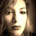 Profile Picture of Georgia Krekou (@georgia2803) on Pinterest