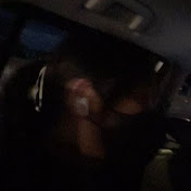 Jasmine Kaye - Youtube Profile Picture of Jasmine Kaye (@jasminekaye4589) on Youtube