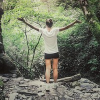 Profile Picture of Maya Lee (@maya-lee-154) on Quora