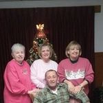 Profile Picture of Kim Rowles Ludwick (@rowlesludwick) on Instagram