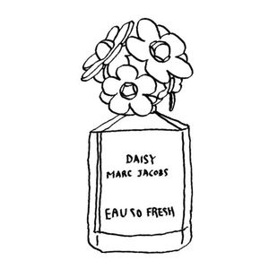 Profile Picture of Trinity Sala (@trinity_el) on Myspace