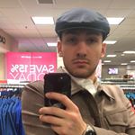 Profile Picture of Zachary (@sweetprince35) on Instagram