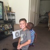 Profile Picture of Adam Archer (@@adamarcher2) on Tiktok